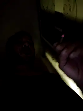 tropikboy online show from March 2025 02:41:02 AM