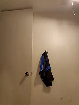 tropikboy online show from March 2025 09:44:02 AM