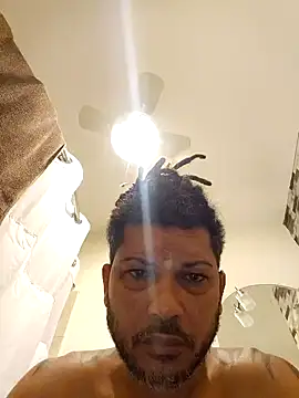 tropikboy online show from March 2025 09:55:01 AM