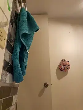 tropikboy online show from March 2025 09:45:02 AM