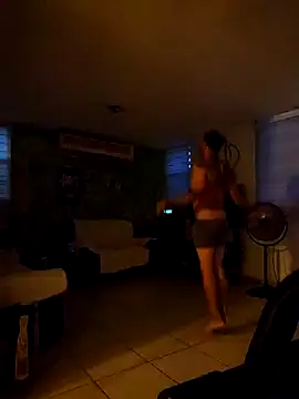 tropikboy online show from October 2025 10:00:02 AM