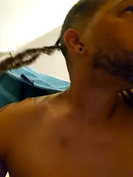 tropikboy online show from October 2025 10:04:01 AM