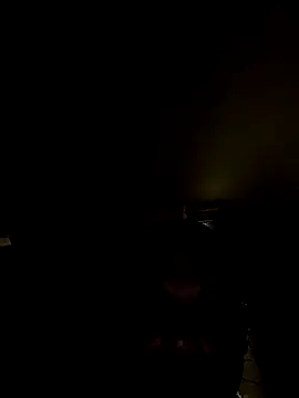 tropikboy online show from October 2025 12:23:01 AM