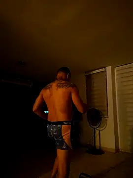 tropikboy online show from November 2025 09:42:02 AM