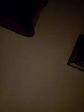 tropikboy online show from November 2025 01:17:01 AM