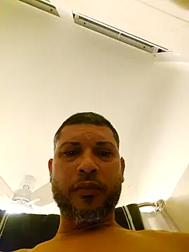 tropikboy online show from December 2025 10:02:01 AM