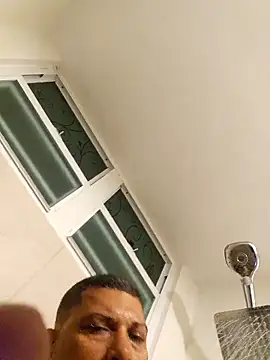 tropikboy online show from December 2025 02:20:02 AM