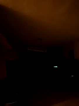 tropikboy online show from January 2026 09:48:02 AM