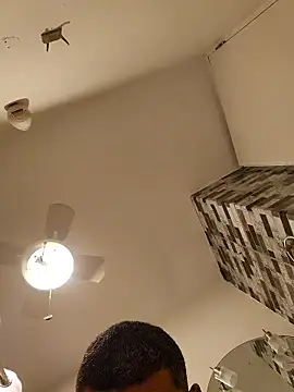 tropikboy online show from January 2026 09:47:02 AM