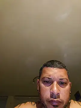 tropikboy online show from February 2026 10:29:01 AM