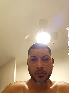 tropikboy online show from February 2026 09:59:02 AM