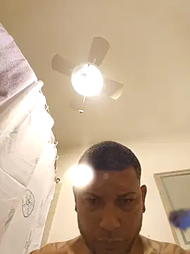 tropikboy online show from March 2026 09:45:02 AM