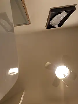 tropikboy online show from March 2026 09:48:02 AM