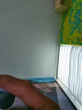 tropikboy online show from April 2026 11:19:01 AM