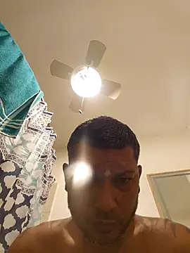 tropikboy online show from May 2026 09:49:01 AM
