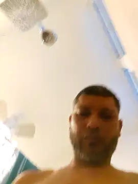 tropikboy online show from May 2026 10:01:02 AM