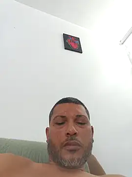 tropikboy online show from July 2026 12:45:02 PM