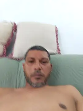 tropikboy online show from July 2026 12:56:02 PM