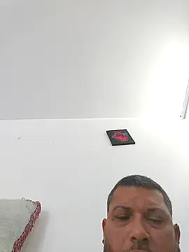 tropikboy online show from July 2026 12:48:02 PM