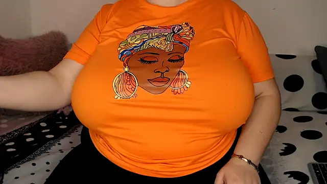 SenzualHotM online show from November 2025 10:27:01 AM