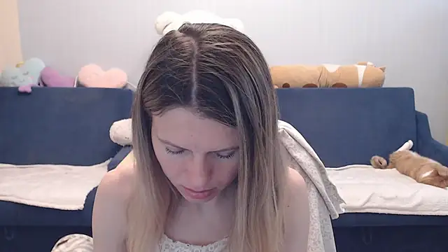 night is dark online show from May 2026 04:45:01 PM