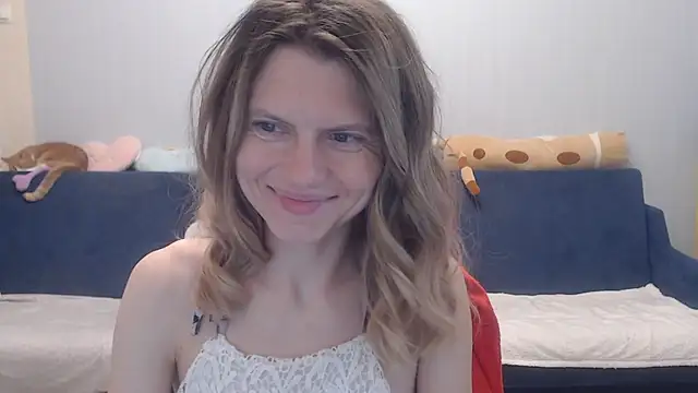 night is dark online show from May 2026 08:25:02 PM