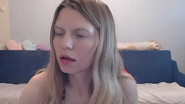 night is dark online show from May 2026 06:06:01 PM