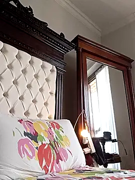 dario84rozz online show from April 2026 01:31:01 PM