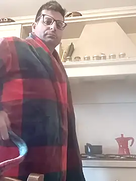 dario84rozz online show from April 2026 09:53:01 AM