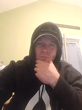 FUNINWV9 online show from September 2025 01:41:02 AM