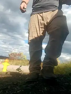 FUNINWV9 online show from October 2025 07:54:02 PM