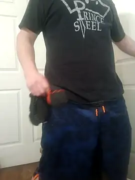 FUNINWV9 online show from February 2026 04:57:01 PM