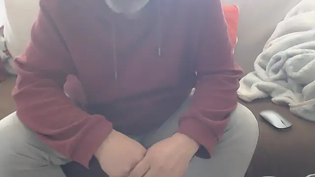 LiONTURK online show from January 2025 10:06:01 AM