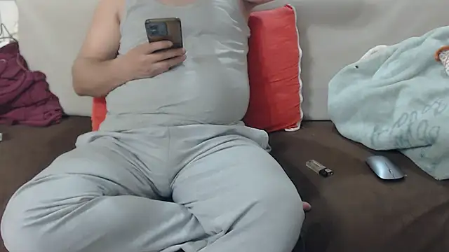 LiONTURK online show from January 2025 04:08:01 PM