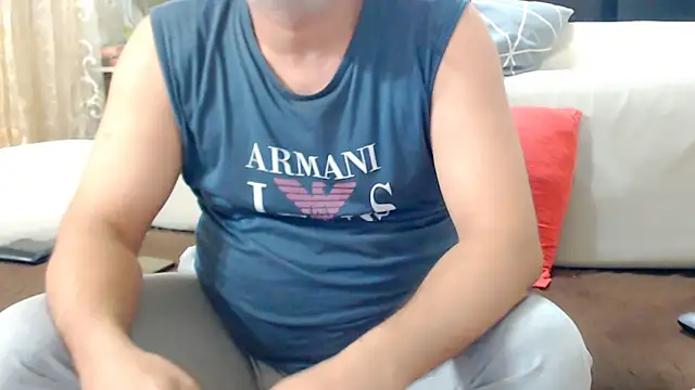 LiONTURK online show from February 2025 05:43:02 PM