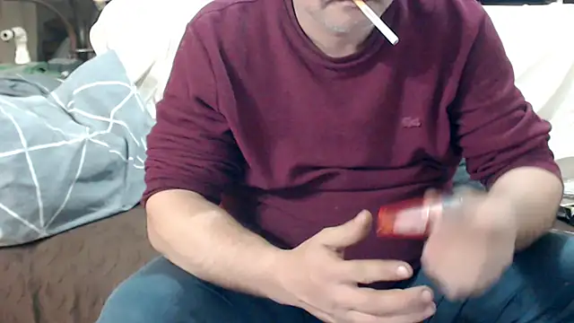 LiONTURK online show from March 2025 07:05:01 PM