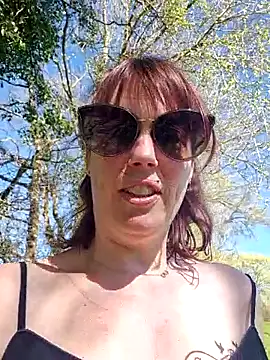 Snapshot of MissLilooo chatting on March 2026 01:14:02 PM MissLilooo online show from March 2026 01:14:02 PM