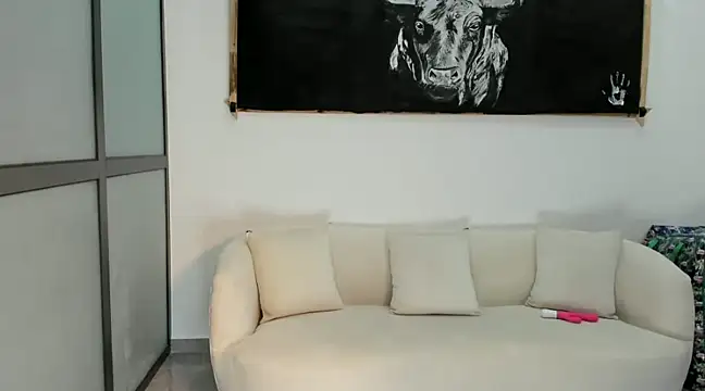 miss-cathy online show from December 2024 04:36:02 PM