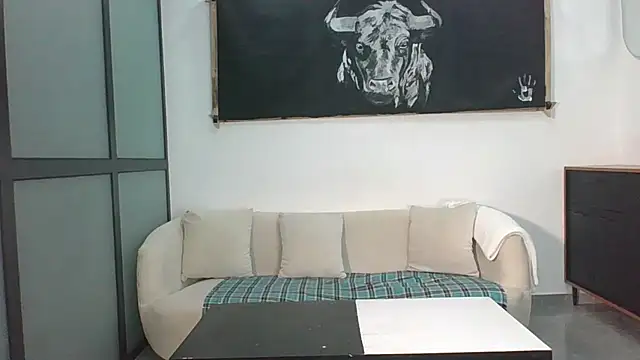 Snapshot of miss-cathy chatting on May 2026 07:00:02 PM miss-cathy online show from May 2026 07:00:02 PM