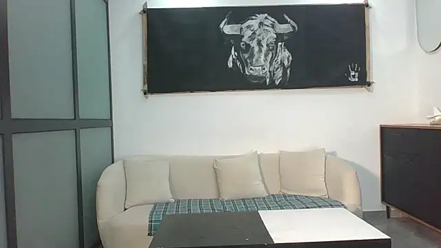 Snapshot of miss-cathy chatting on May 2026 11:50:01 AM miss-cathy online show from May 2026 11:50:01 AM