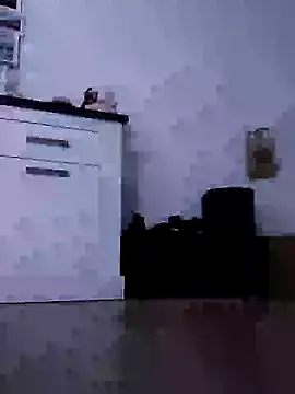 mister-dwt online show from January 2025 12:23:01 AM