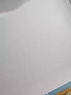 mister-dwt online show from January 2025 08:43:01 AM