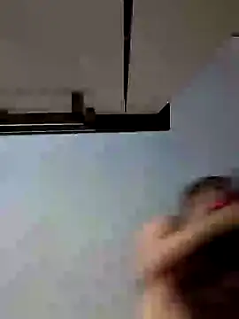 mister-dwt online show from February 2025 11:26:02 PM