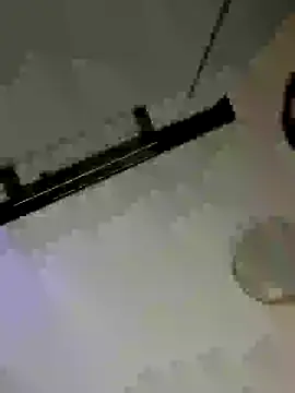 mister-dwt online show from February 2025 10:53:01 PM