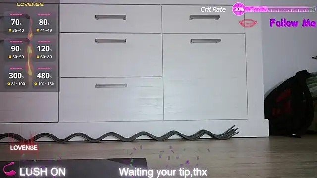 mister-dwt online show from March 2025 08:19:02 AM