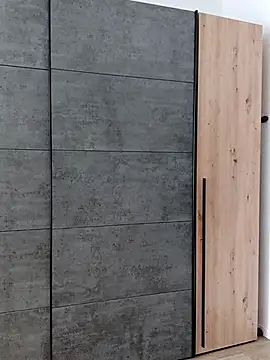 mister-dwt online show from March 2025 12:25:01 PM