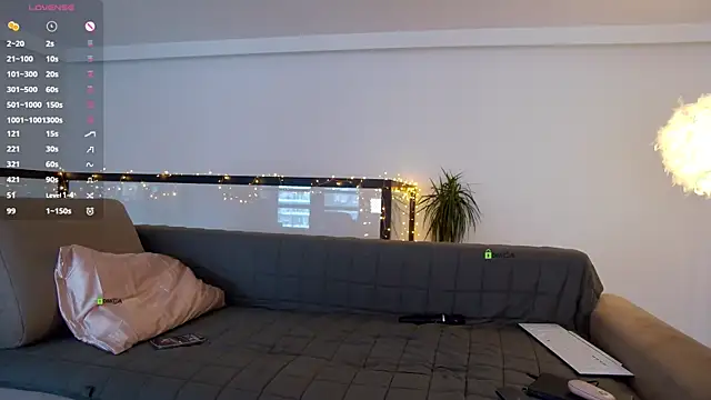 ibiddi online show from February 2025 01:54:02 PM