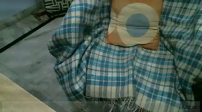 desioldguy online show from December 2024 01:07:02 PM