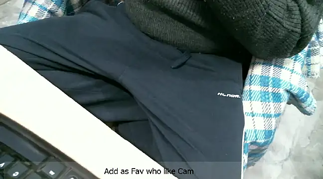 desioldguy online show from December 2024 12:55:02 PM