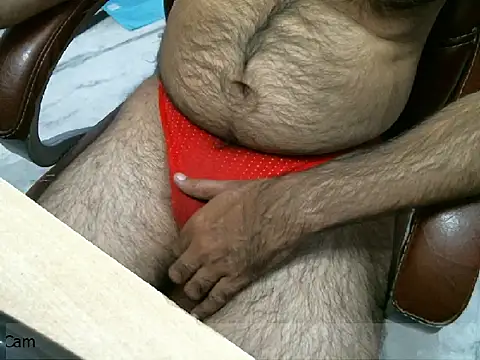 desioldguy online show from October 2025 12:48:02 PM